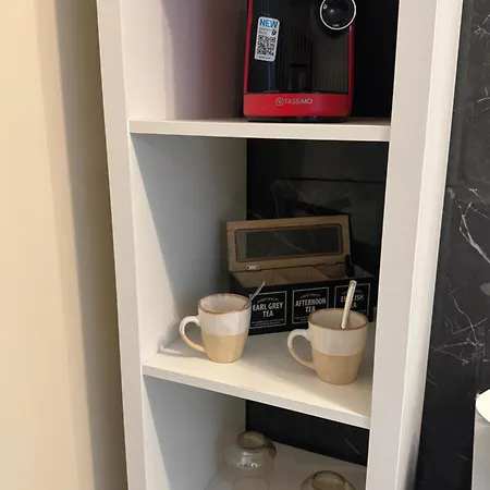 Apartmán Individuelle Proche Aeroport Nantes *
